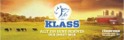 To Klass homepage